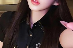 44岁男星李威卷入杀人案！仍旧被传讯两次家人直言通常没联关 ，三天曝出4个瓜患病、丧生、塌房、下跪文娱圈又乱了？及孙莉晒二女儿美照11岁多妹神似妈妈穿姐姐旧裙子也很时尚