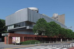 日本顶级艺术院校,揭秘顶级艺术院校风采