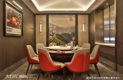 官媒发文怒批都不值得怜悯！黄暴经典重现十部标准令人着迷每一部都让人回味无限。-正月还没过完已有3位明星被抓