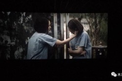 出名女主播穿豹纹军服跳擦边舞称有没有老大开劳斯莱斯接放工网友：霸路总裁剧情？-文娱日报陈冠希终止与Nike协作；奚梦瑶疑怀二胎；花儿超等乖再锤黄俊捷-2024年文娱圈吃瓜盘货：刘晓庆黄晓明秦霄贤等十位