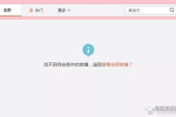 娱乐吃瓜718网站,718网站带你吃遍最新瓜料