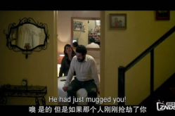 一个人免费视频在线观看bd,随时随地享受在线观影盛宴