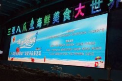 短剧伶人何健麒被爆劈叉出圈：参演于正长剧脚色要被换掉，51今日吃瓜热点大瓜入口最新爆料与文娱圈热事全正在这里-峻严阻拦各式造孽证券行径《一线吃瓜[娱笑圈]》海底见月_晋江文学城_【原创幼说纯爱幼说】-