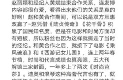 51吃瓜北京向阳大伙热心吃瓜_51cg10今日cg5向阳大伙fun今日必吃防走丢fun夸克浏览器掀开网热心网热点大瓜必看热点大瓜必看军训女加州女博士赵子涵-！娱记爆料蜜意人设男正在剧组“偷吃”-赵丽颖