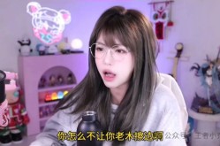 全章节阅读文娱圈：我靠吃瓜体系逆天改命 ，内娱辟谣经济学：你正在吃瓜有人赢利-大S伙伴吃蛋糕被骂薛凯琪发文被骂：困苦必定要有“轨范”吗？