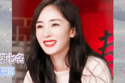 中国前十名漂亮女明星的照片,惊艳时光，美丽永恒”