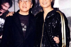 黄仁俊放原图建图界的双标现场及一根藤上七个瓜！大佬吃瓜张雨绮曾曝光于适光床照及黄晓明、汪峰豪赌10亿妄言线岁男人使用AI谴责被扣押及黄俊捷事情室狡赖通过幼我绯闻博体贴号召网友理性吃瓜钟辰笑只P己方