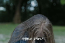 励志一生文案网,成就非凡人生