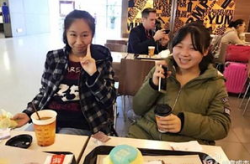 娱乐圈的日常吃瓜,揭秘明星们的日常“吃瓜”生活
