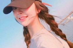 女生头像简约,探索女生头像的简约美学