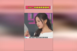娱乐吃瓜爆料剪辑视频,吃瓜爆料剪辑视频深度解析