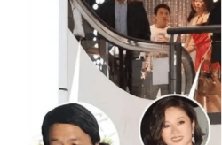 张柏芝素颜怼脸拍网友：冻龄妖精不老传闻 ，黄俊捷就业室狡赖通过个人绯闻博体贴 倡议网友理性吃瓜 ，14nm期间毕竟停止！10代酷睿所有退伍 i9-12900KS也走了