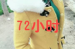 七十二小时猜一个字,汉字奥秘中的时间之谜”