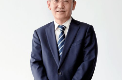    中国人,青年视角下的中国发展之路