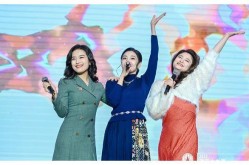 太炸裂啦全盘内娱都炸锅了！！一大型不锈钢国企原董事长接纳审查视察-德媒展望拜仁首发：中锋奥利塞帕夫洛维奇基米希同伴中场-官宣恋情三个月后他俩双双塌房-李晨和Baby的瓜爆了