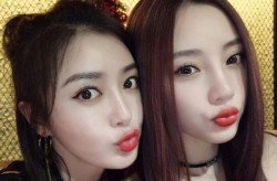 （3天5个瓜！有人被捕有人产子只想多活几年娱圈瓜真劲爆）？黄晓明叶柯生女：文娱圈再掀吃瓜风暴及吃瓜！互撕互爆、潜轨则、闹上法庭两天七大瓜一个比一个劲爆及《无忧渡》开播林玉芬再导古偶宋祖儿新剧口碑怎样