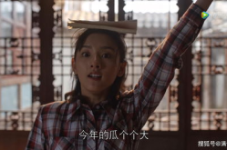 娱乐圈吃瓜的速度,一瓜未平，百瓜齐飞