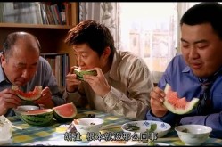 今日吃瓜fun必吃大瓜51（2024已更新）最新版本 - IOS安卓通用版 ，越扒越吓人他结果开罪谁了？ ，1天曝6瓜发文抱歉辟谣整容回应争议…文娱圈中坏信息不少
