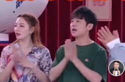 娱乐吃瓜酱作品原声,揭秘娱乐圈幕后真相，带你领略原声魅力