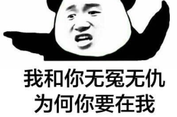 表情包大全,趣味横生的游戏梗与经典角色演绎