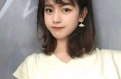 微信头像女呆萌可爱,微信头像女呆萌可爱精选集