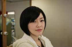 娱乐吃瓜酱找男朋友,甜蜜恋爱之旅，寻找理想男友